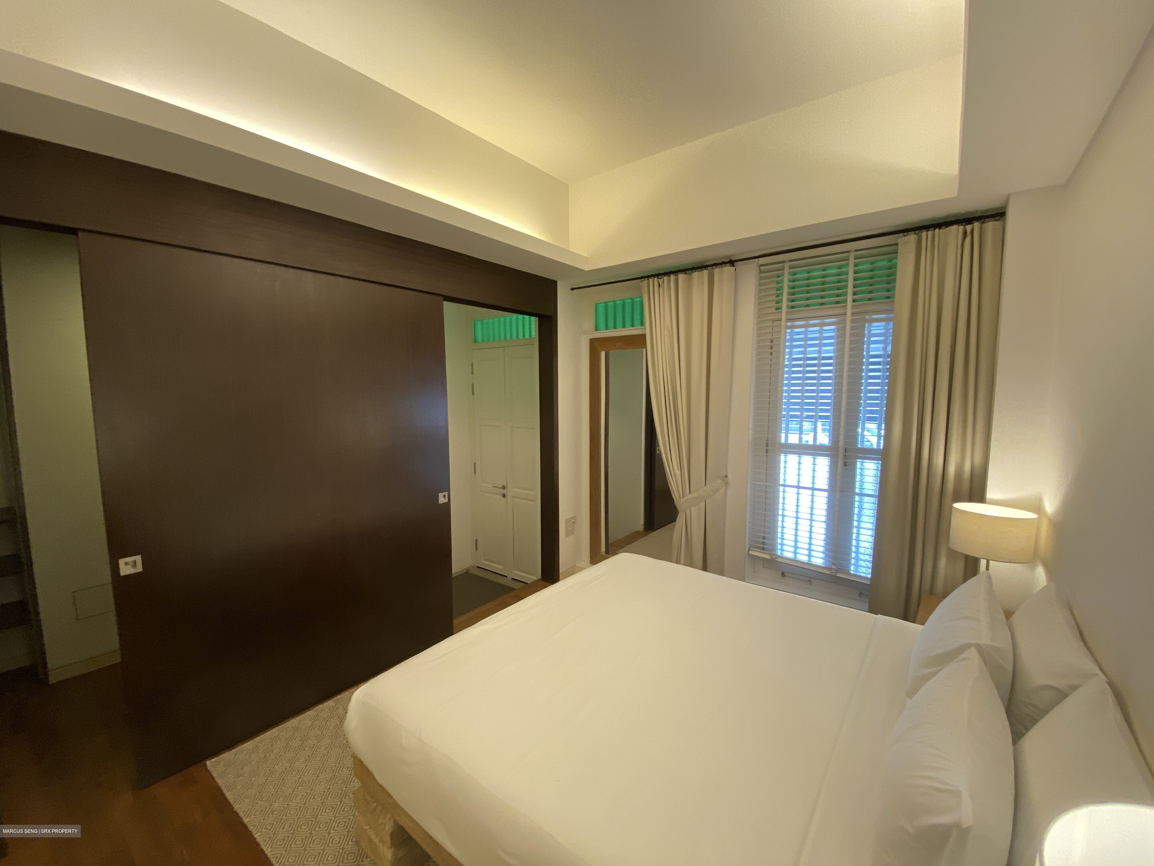 Lorong 41 Geylang (D14), Condominium #341942211